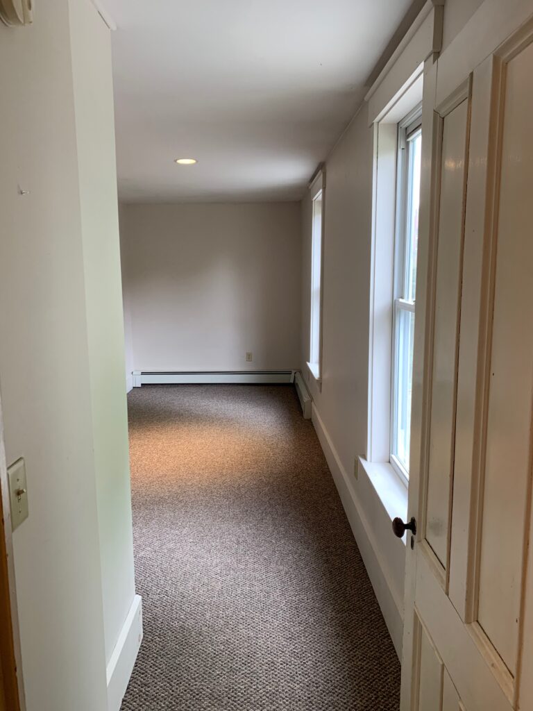 123 Perham Street Apartment C Farmington Apartment Rentals