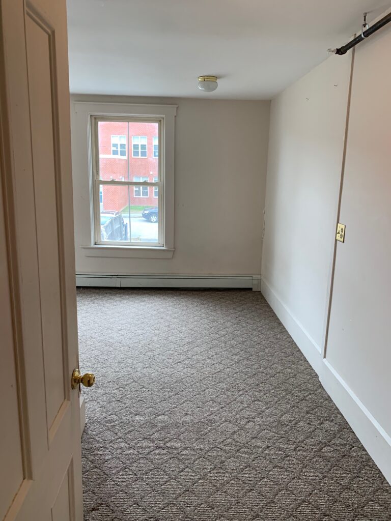 123 Perham Street Apartment C Farmington Apartment Rentals