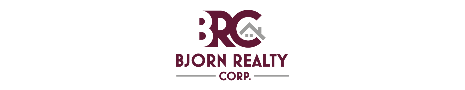 Featured image for Bjorn Realty Corp.