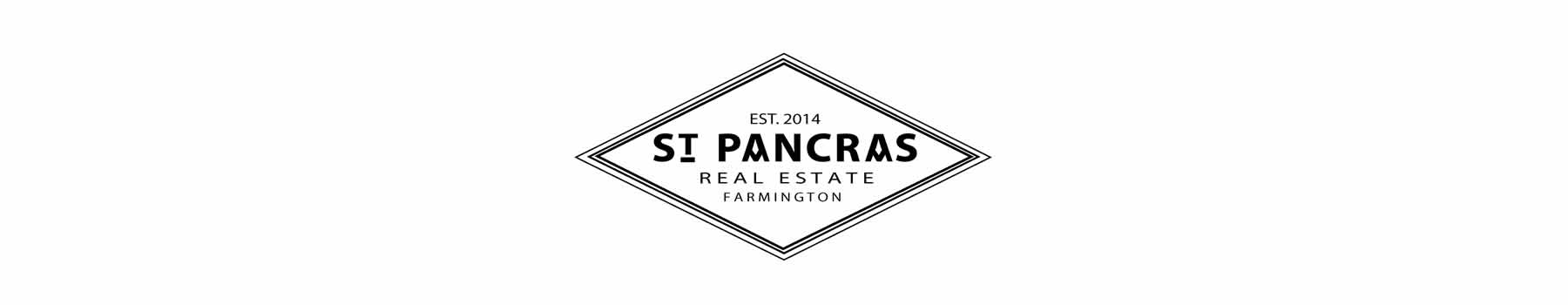 Featured image for St. Pancras Real Estate.