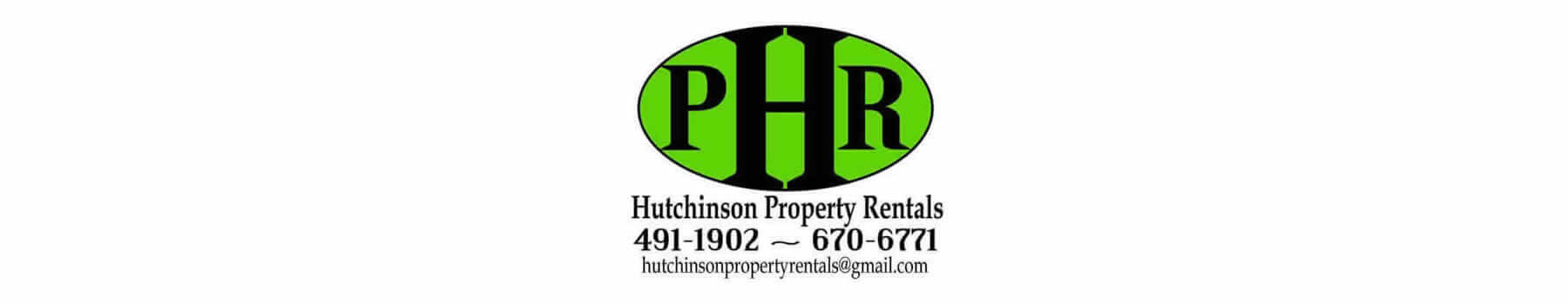 Featured image for Hutchinson Property Rentals.