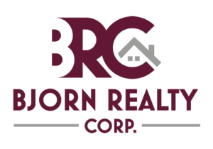 Click this image to go to Bjorn Realty Corp.'s rental page.