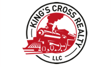Click this link to see the apartment rentals with King's Cross Realty.