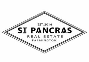 Click this link to go to St. Pancras' rental apartment listings.