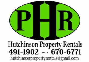 Click this link to go to Hutchinson Property Rental's apartment listings.
