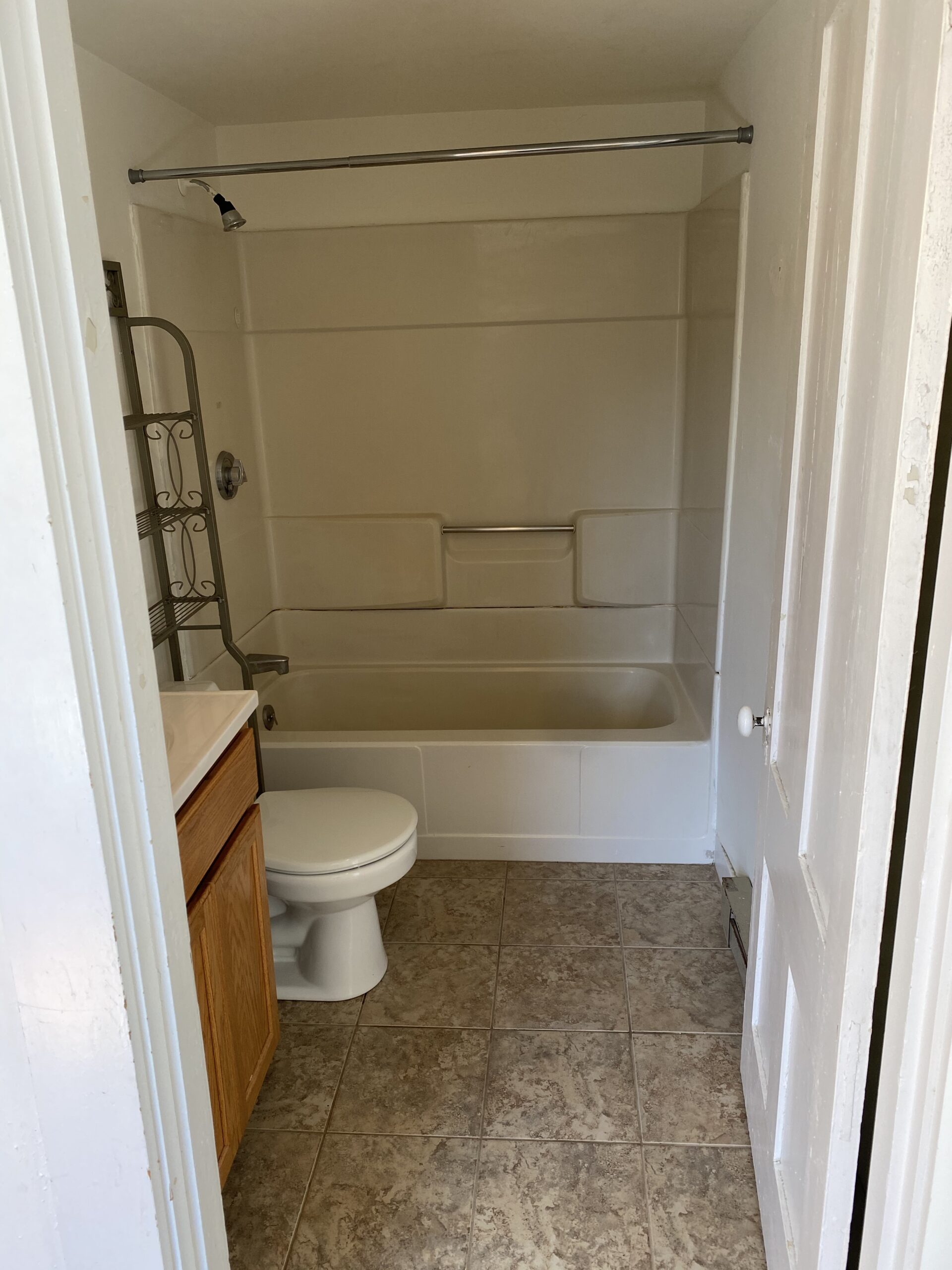 123 Perham Street Apartment A Farmington Apartment Rentals