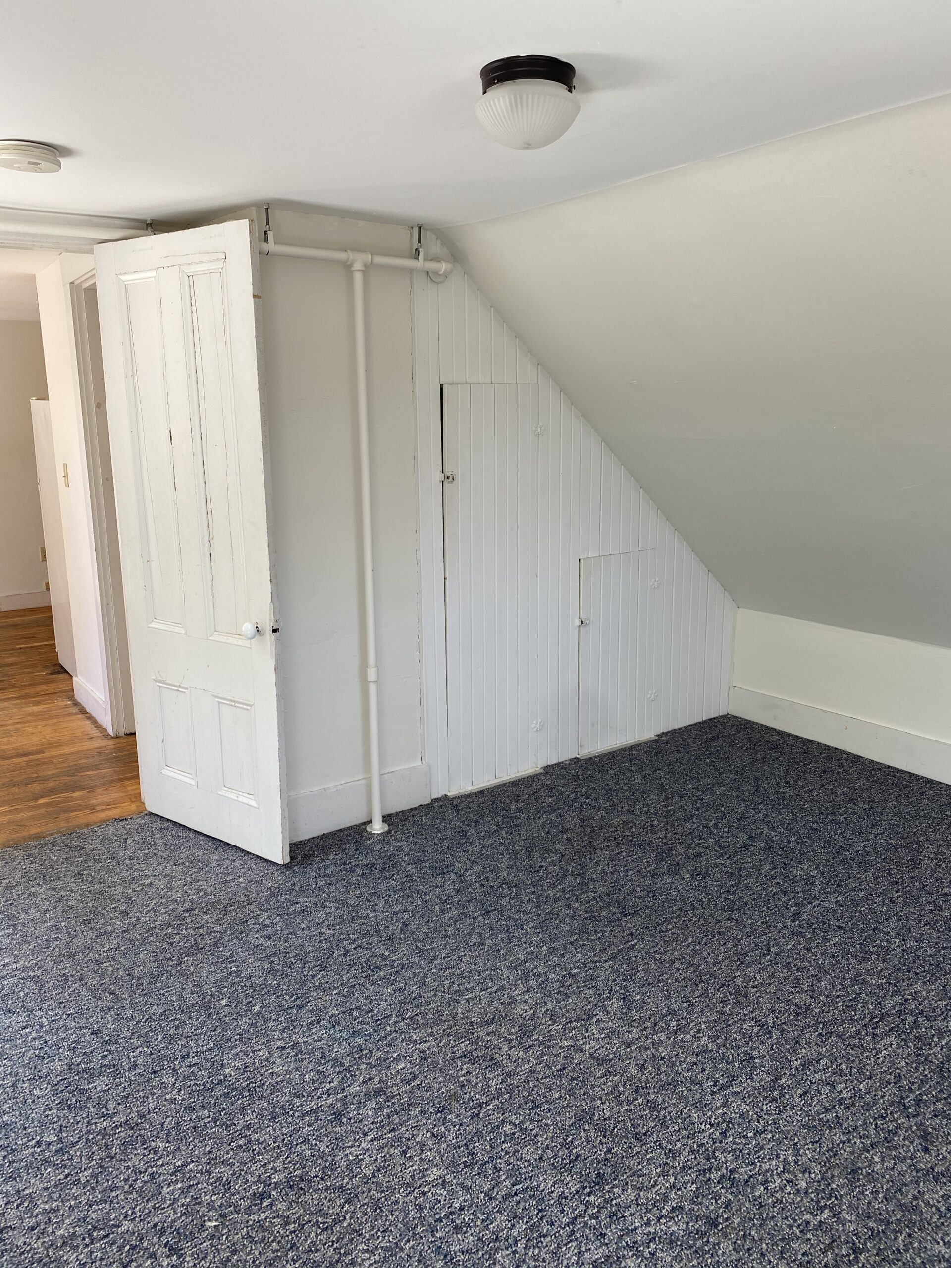 123 Perham Street Apartment A Farmington Apartment Rentals