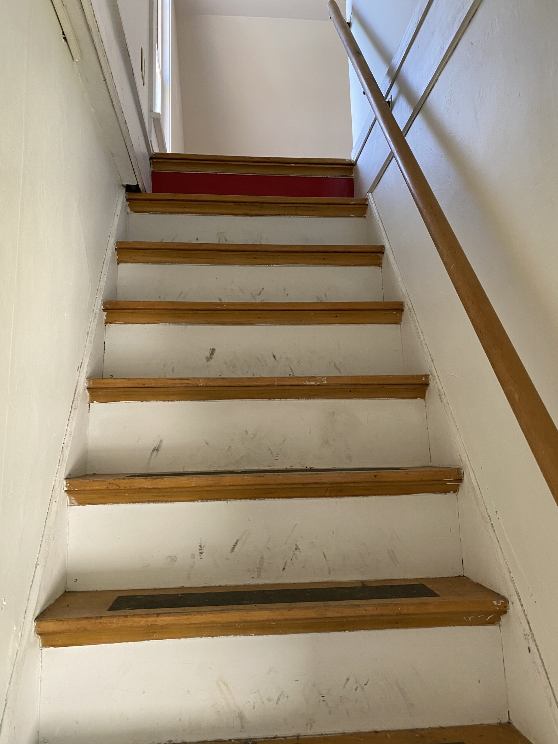 123 Perham Street Apartment A Farmington Apartment Rentals