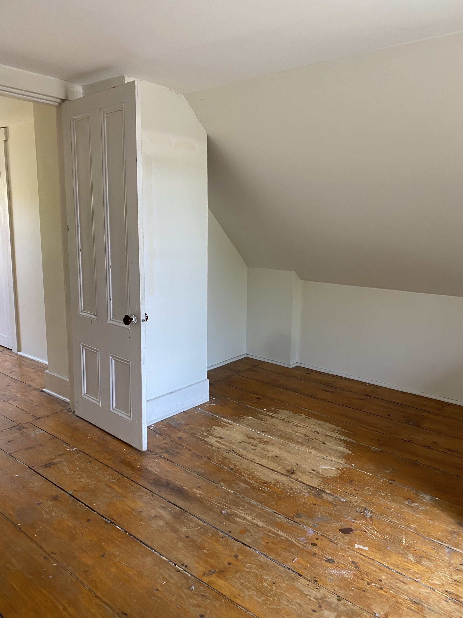 123 Perham Street Apartment A Farmington Apartment Rentals