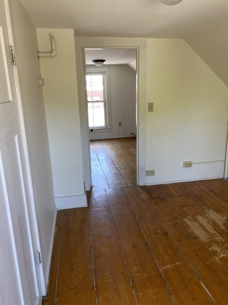 123 Perham Street Apartment A Farmington Apartment Rentals