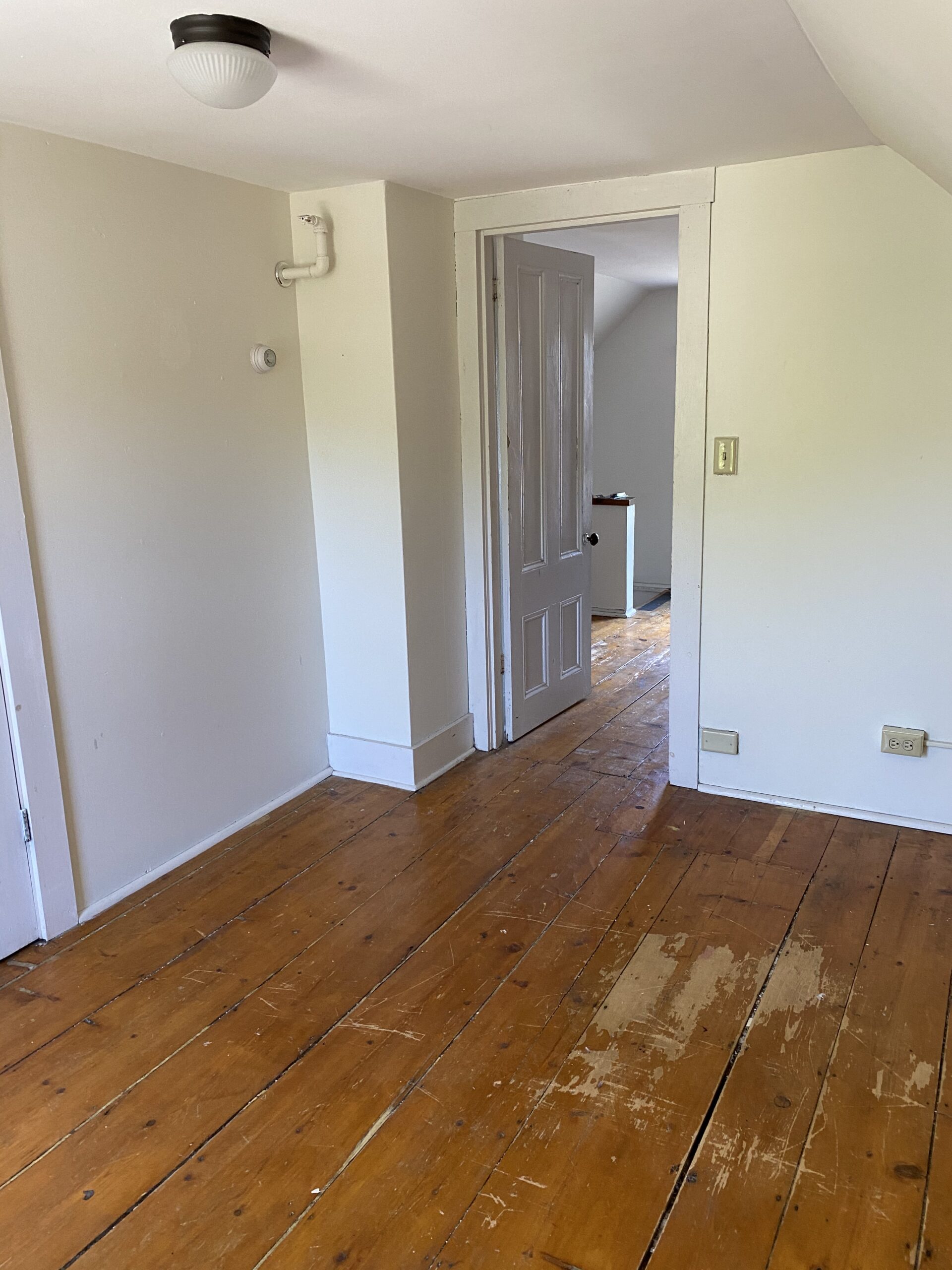 123 Perham Street Apartment A Farmington Apartment Rentals