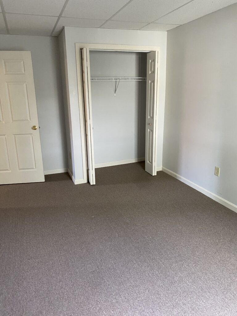 117 Perham Street Apartment 5 Farmington Apartment Rentals