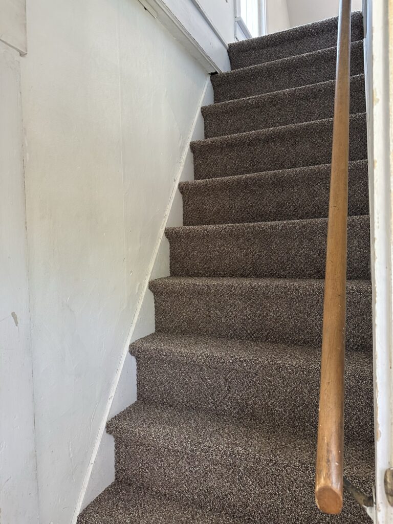 123 Perham Street Apartment A Farmington Apartment Rentals