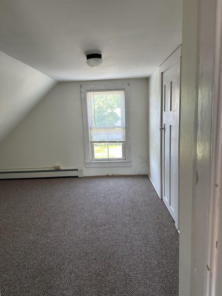 123 Perham Street Apartment A Farmington Apartment Rentals