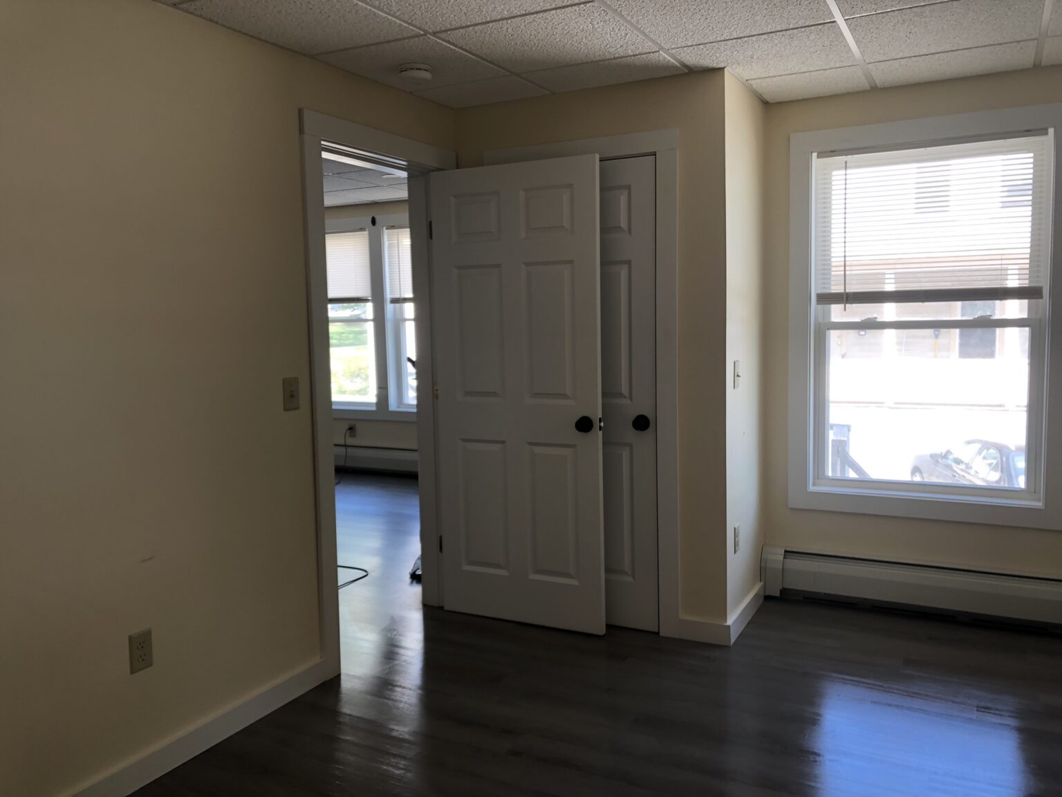 129 Perham Street Apartment 14 Farmington Apartment Rentals