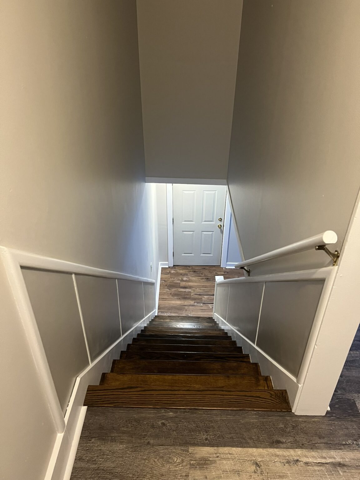 125 Perham Street Apartment 2 Farmington Apartment Rentals